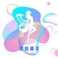 主题壁纸精灵App最新版