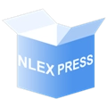 NLEXPRESS 通用版