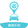 迪迪乐拍手机版