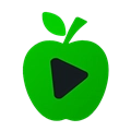 小苹果他爹 v4.4