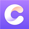 星梦读书安卓官方版