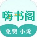 嗨书阁安卓直装版