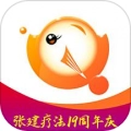鱼儿圈通用版