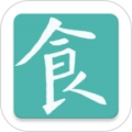 食物书免费版