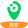 逐趣校园商家官方版