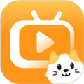 小猫短剧最新免费版