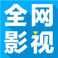 短剧搜手机免费版