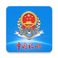 江西税务免费版
