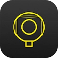 Insta360 Air 手机最新版