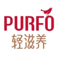 轻滋养官方正版