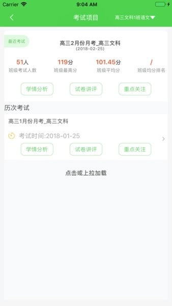 翼提分直装版图2