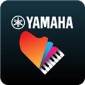 雅马哈Smart Pianist 手机最新版