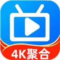 4K聚合