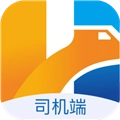 货百顺司机端安卓官方版