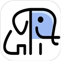 pubmed医学文献安卓版
