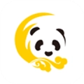 成都气象直装版