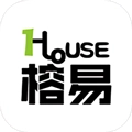 榕易手机免费版