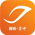 视听晋中无广告版