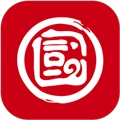 隧e通最新免费版