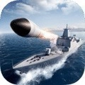 巅峰战舰国际版