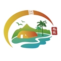 山海乐东客户端安卓免费版