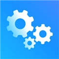 数控车工计算手机版