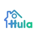 Hula家区宝最新版