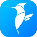 SeekBird
