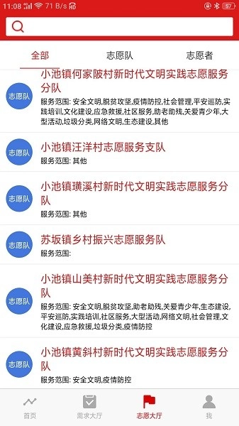 新罗文明实践免费原版图2