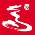 乌海融媒体安卓官方版