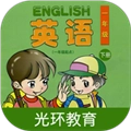 清华版 v2.7.2