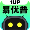 易优普模拟器免费版