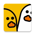 可搭呀