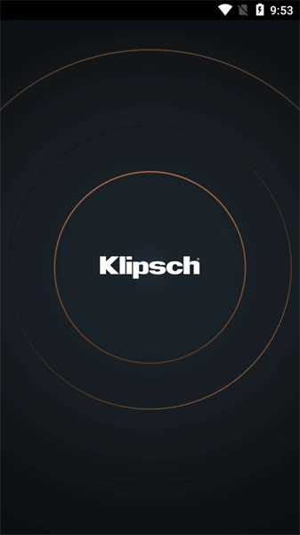 Klipsch Connect 官方版图2