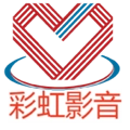 彩虹影音官方最新版 V5.3.0