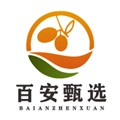百安甄选通用版