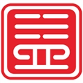 益嗨生活安卓免费版