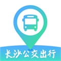 长沙公交出行安卓直装版