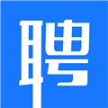 吴川招聘网