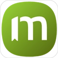 Media365 Reader 手机正版