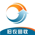 华冀资源安卓版