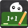 小白黑板手机免费版
