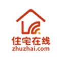 住宅在线官方正版
