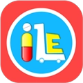 爱乐医药商城 V1.9.12