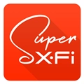 声晰飞耳机(SXFI)原版