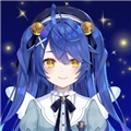 漫星星壁纸手机正版