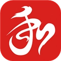 新和好地方客户端正版