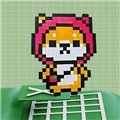 电子十字绣最新版