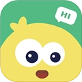 恋之语原版 V17.0