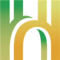 惠民发布客户端免费版